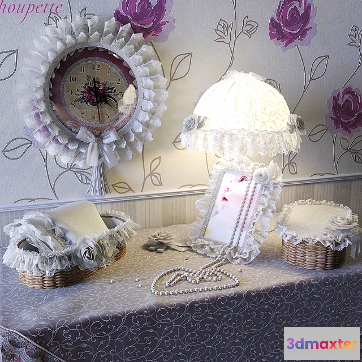 629151 - Choupette (France)