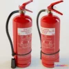 629323 - extinguisher powder op-5 (w)