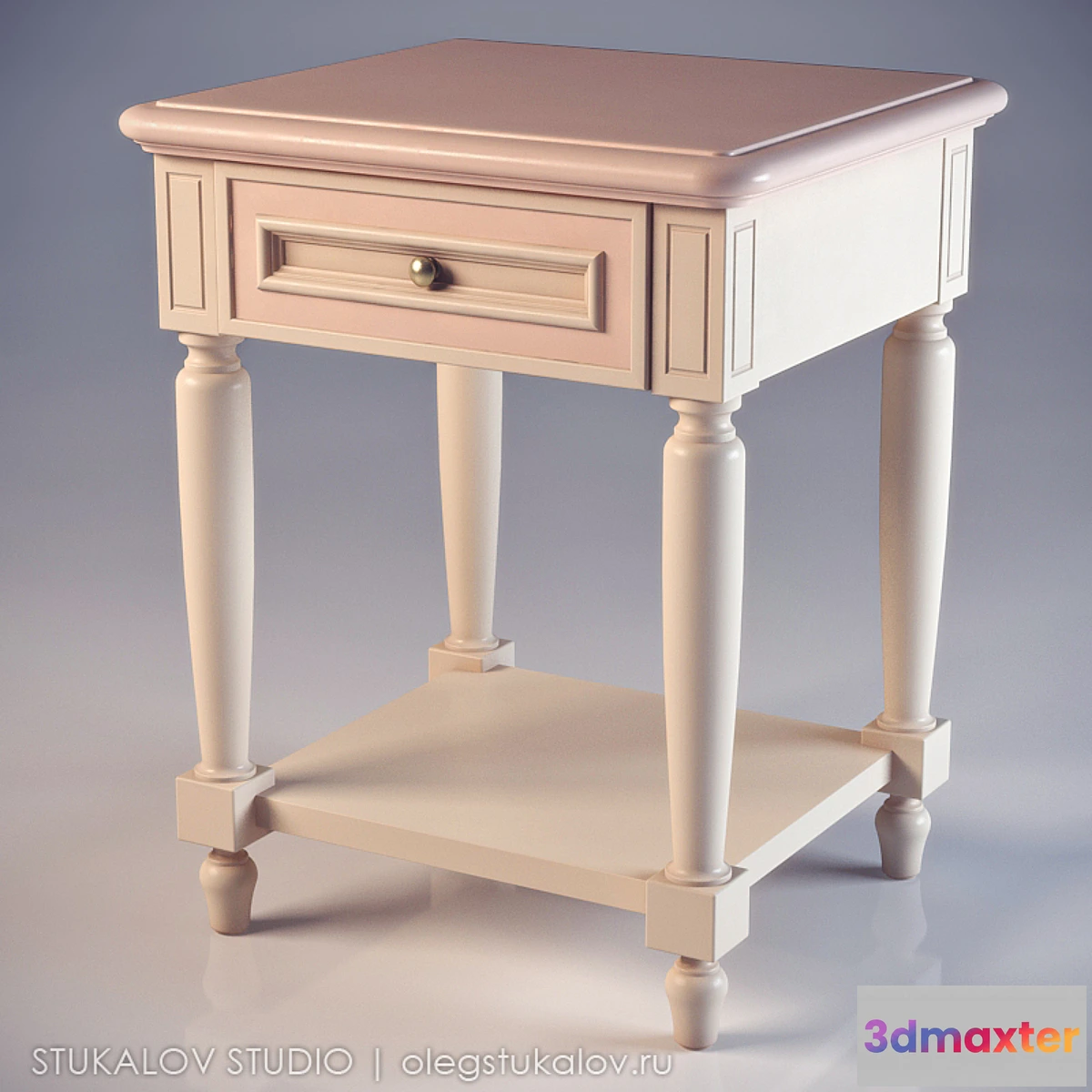 630359 - Ferretti & Ferretti _ Happy Night