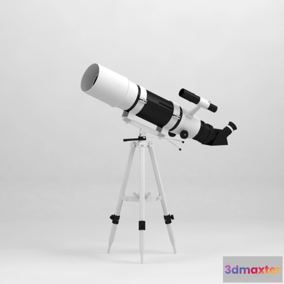 630439 - Looking at the sky