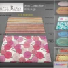 632163 - Capel Rugs 4