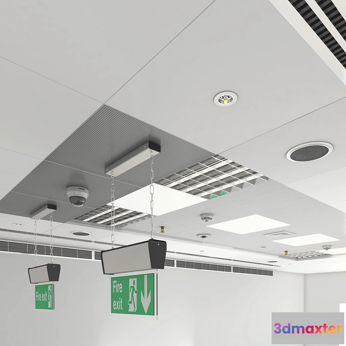 638525 - seyling accessories