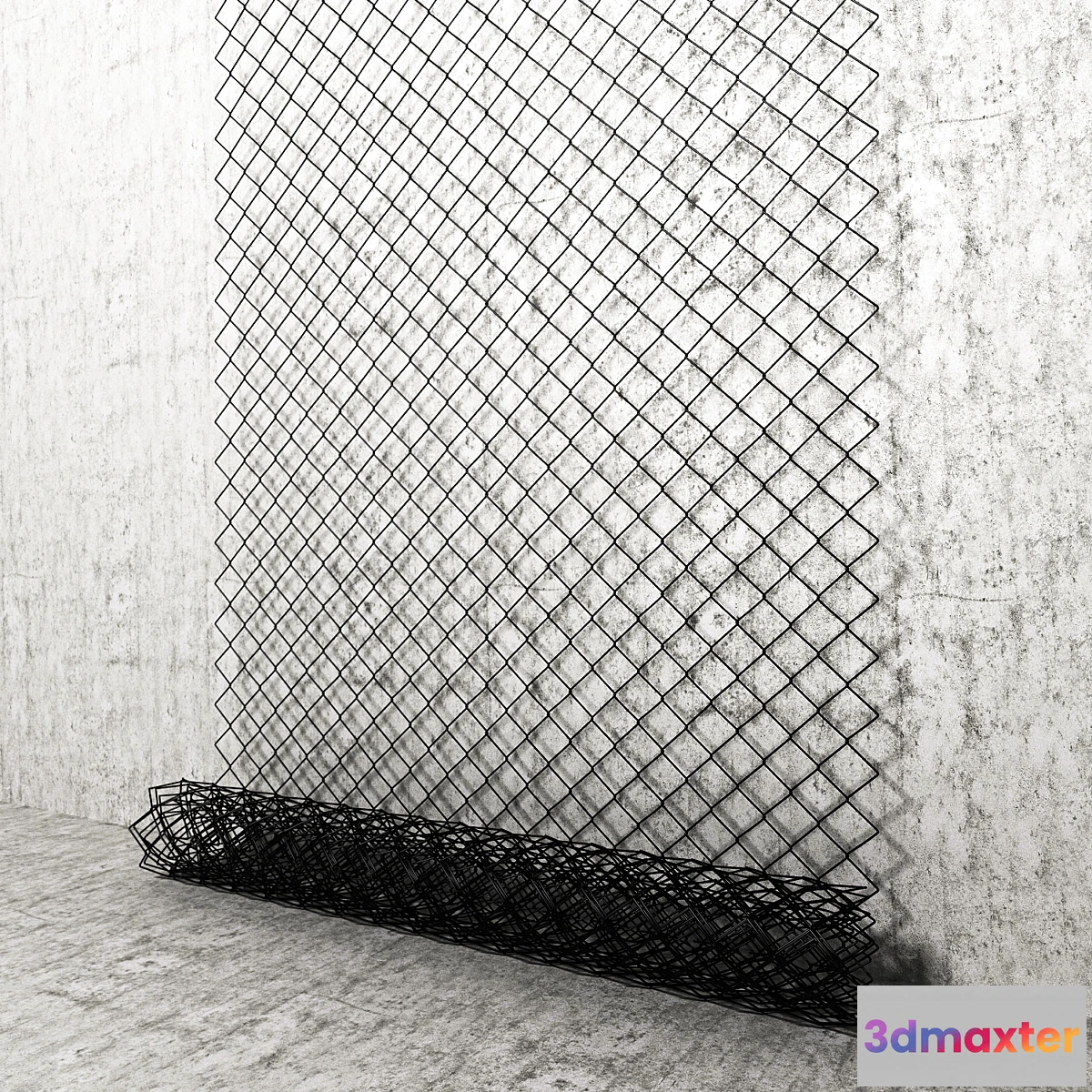 652911 - Rabitz - No.2