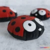 653103 - Pillows - Ladybird