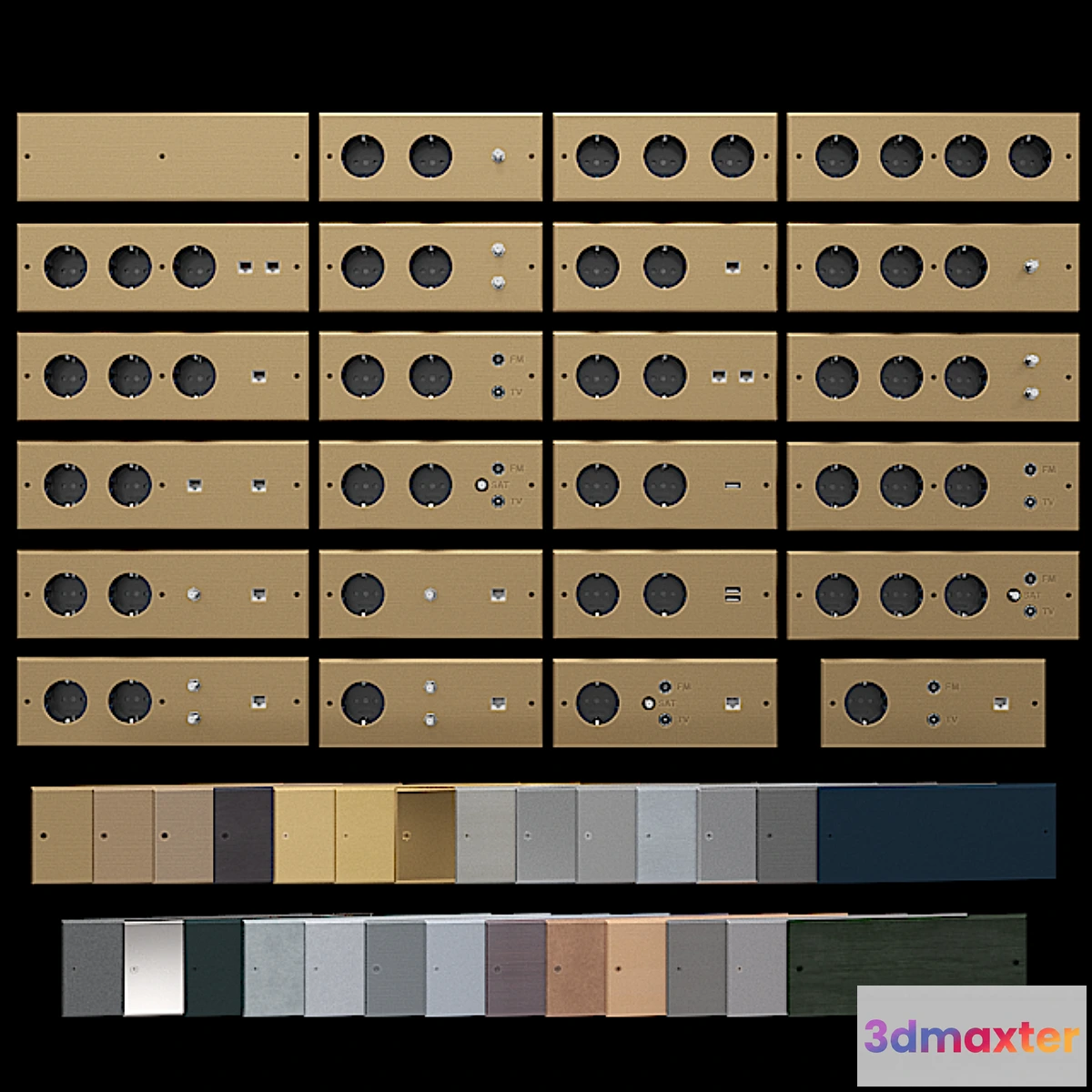 653295 - Meljac - Classique - Part 7