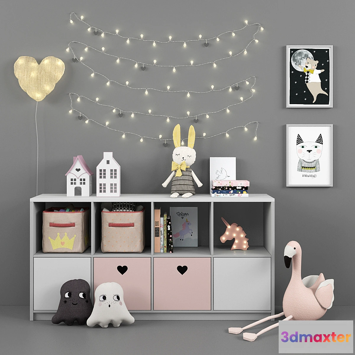 656339 - Children’s furniture and accessories 37