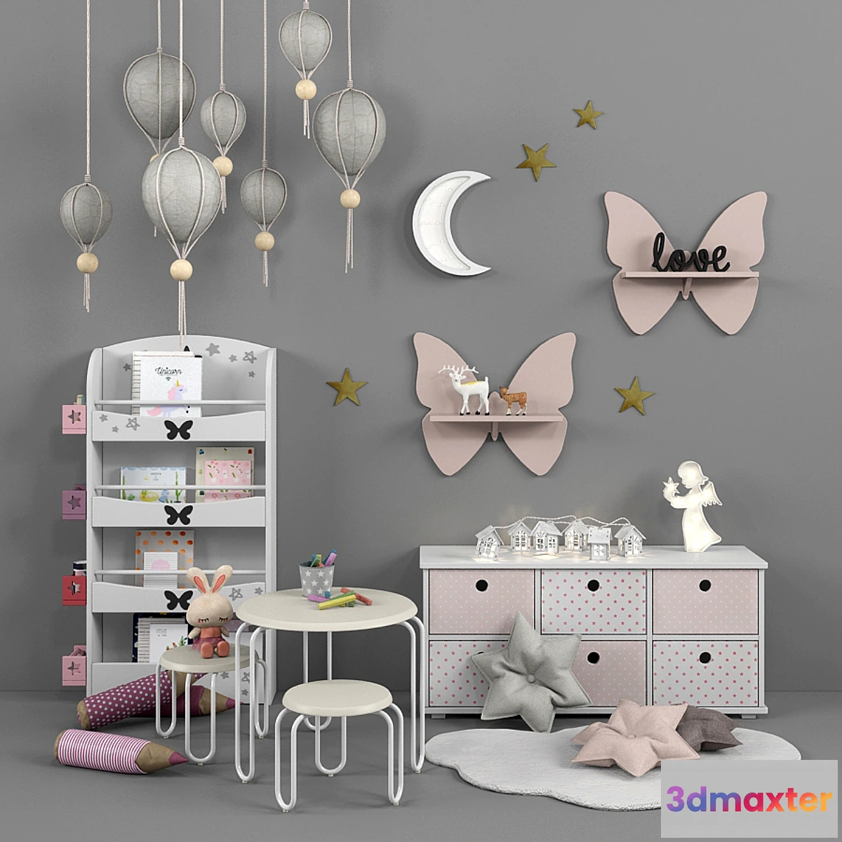 656371 - Children’s play area 04