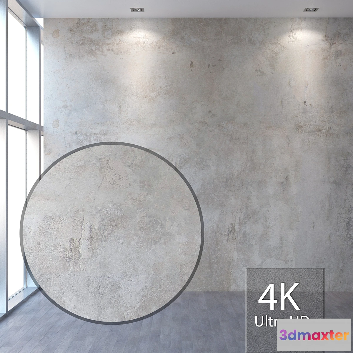 656481 - Plaster 446