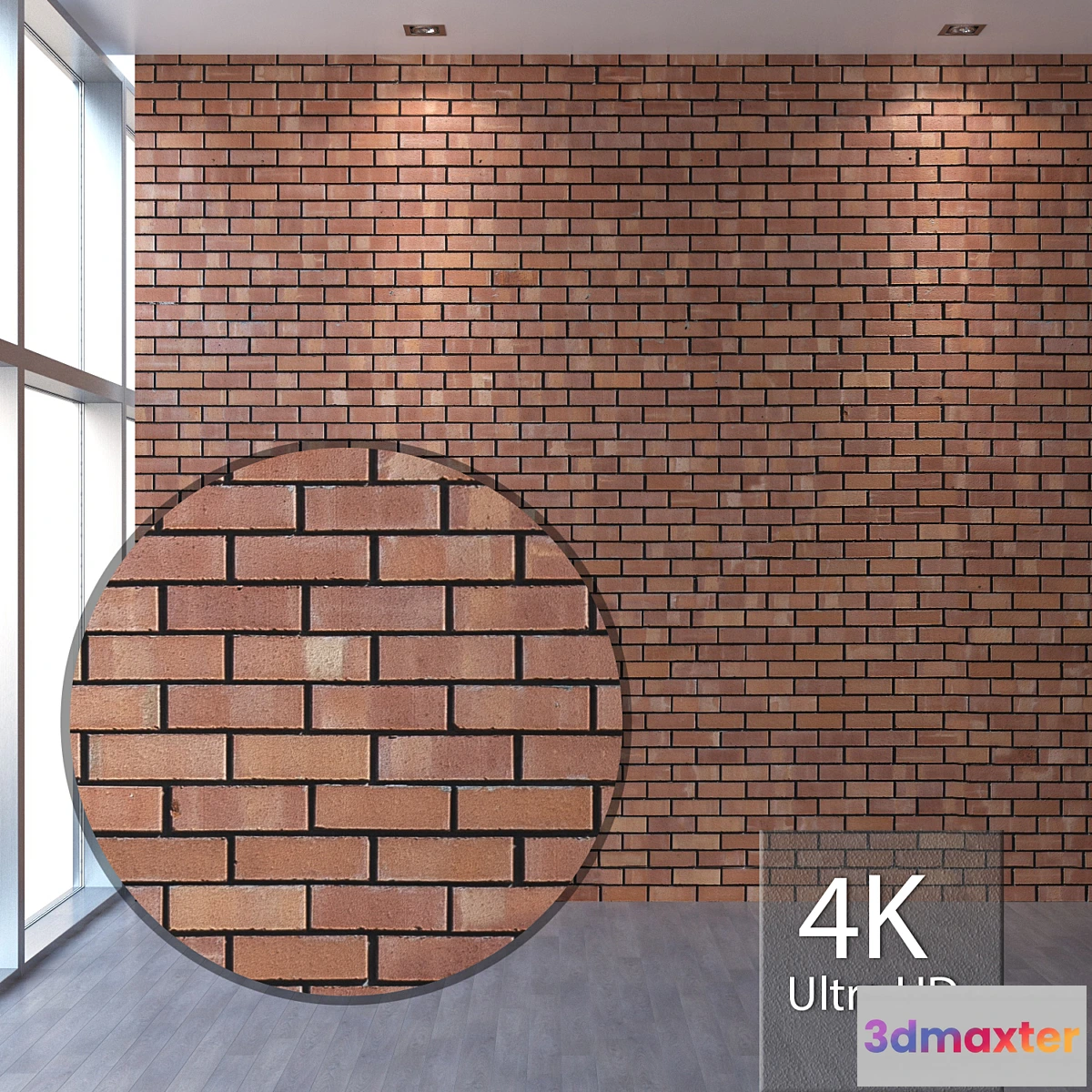 656635 - Bricklaying 321