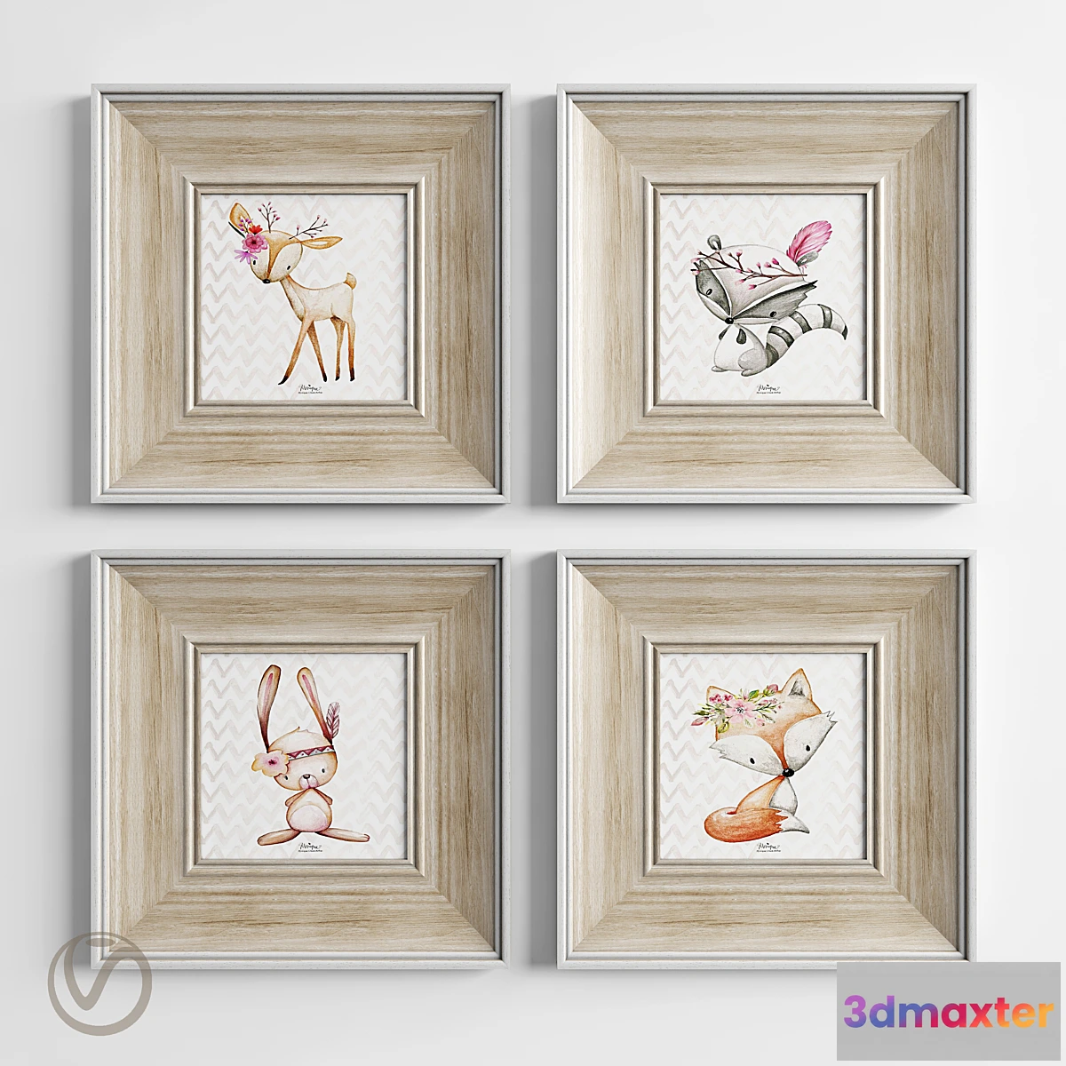 657269 - Cute pictures