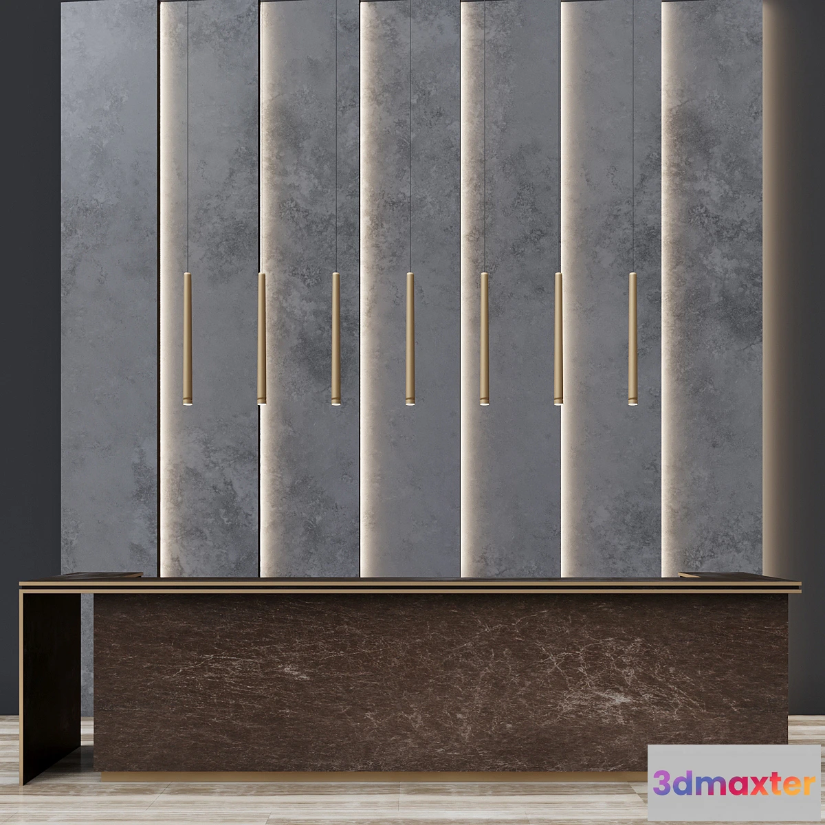 659513 - Reception 7 - No.2