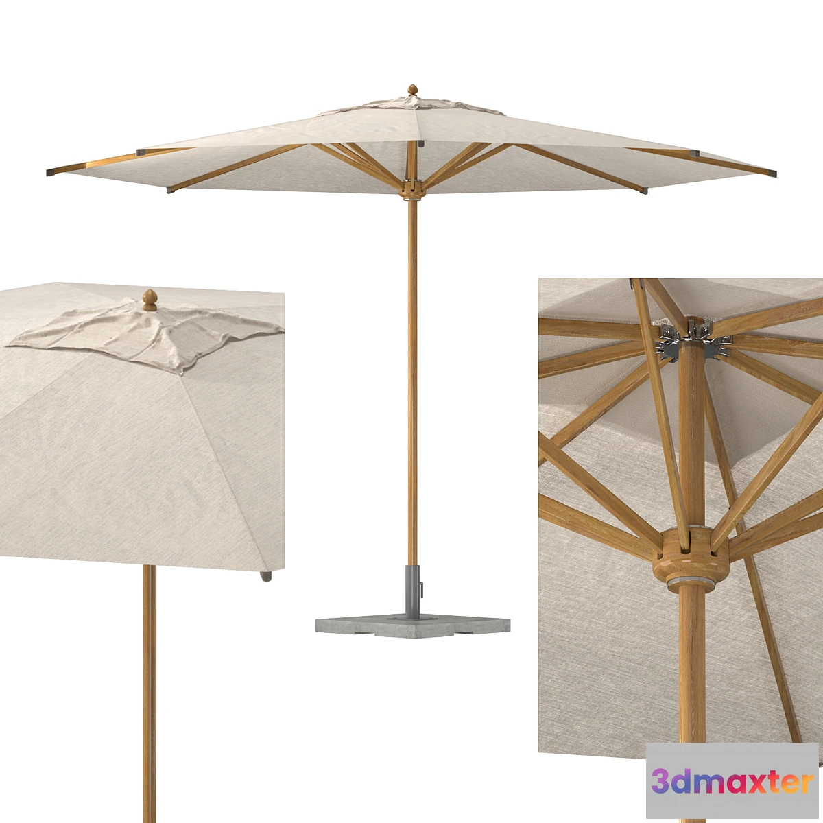 682572 - Eclipse Square