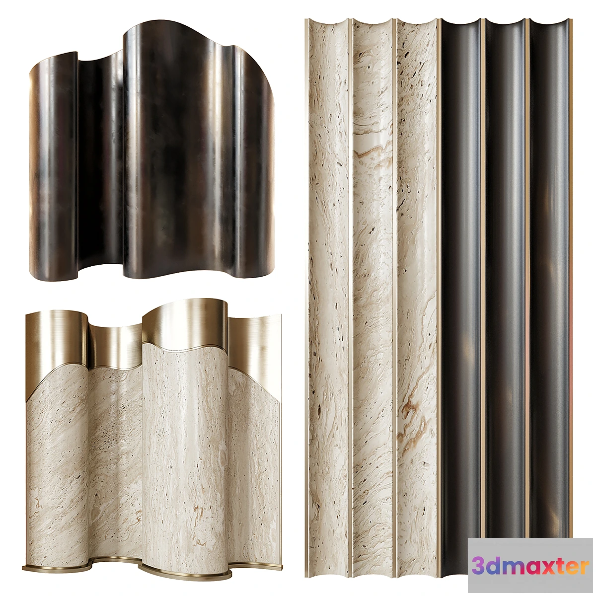 682604 - Partition 29