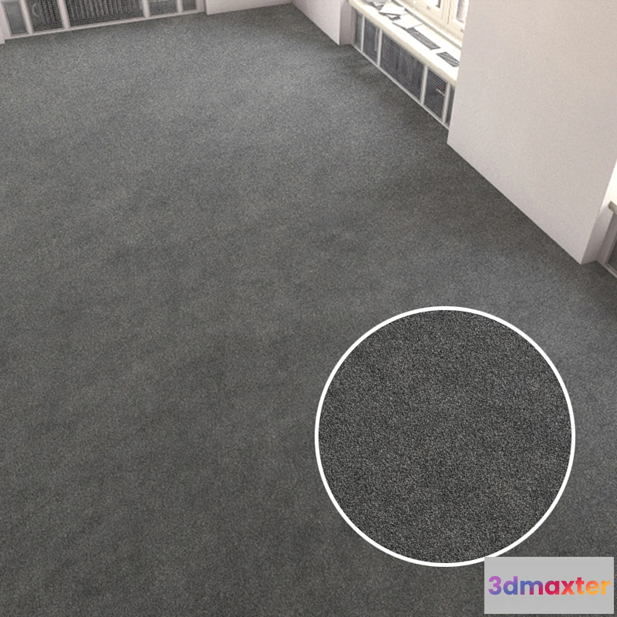 685420 - Carpet covering 118