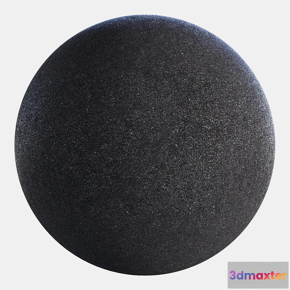 685426 - Asphalt 03 (Road)