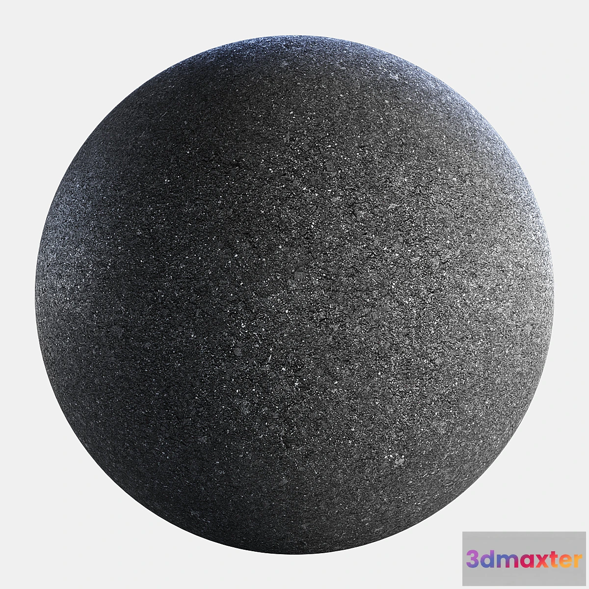 685434 - Asphalt 01 (Road)