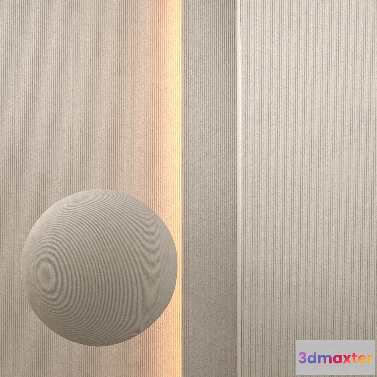 685436 - Concrete - No.3