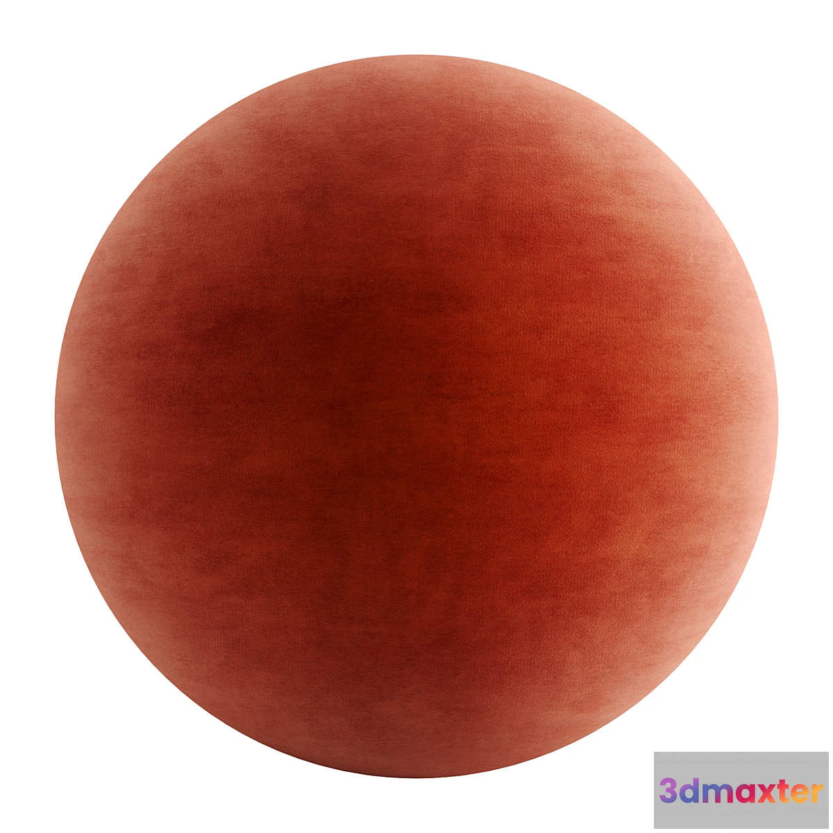 685440 - Velvet material