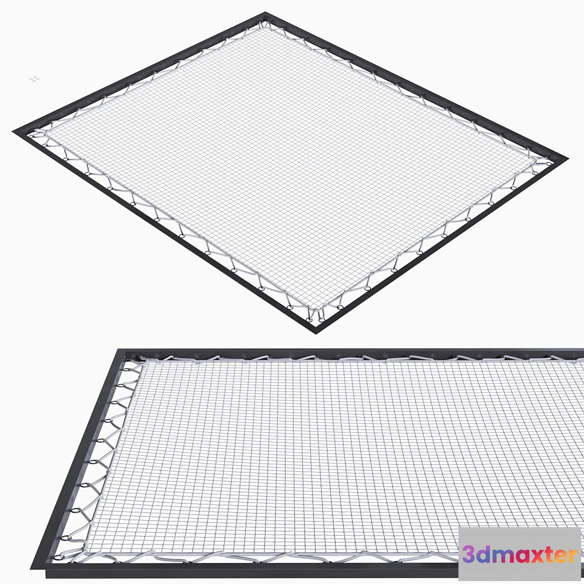 706578 - hammock - No.5