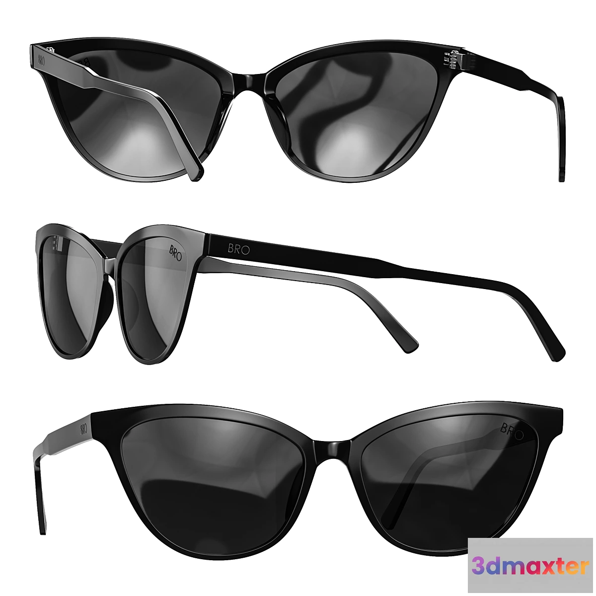 706588 - Sunglasses 04 (Sunglasses 04)