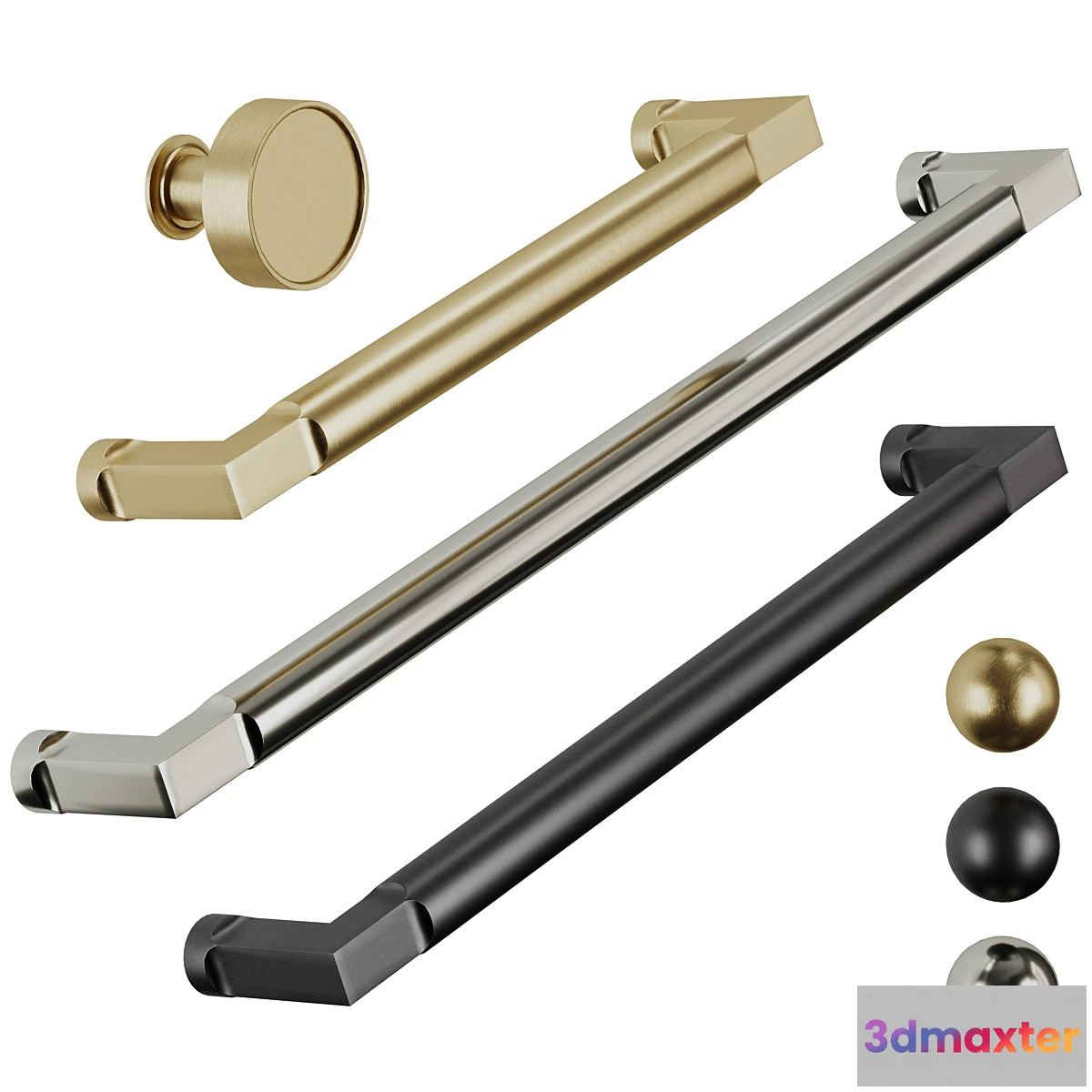 706610 - Dec-or Art.171