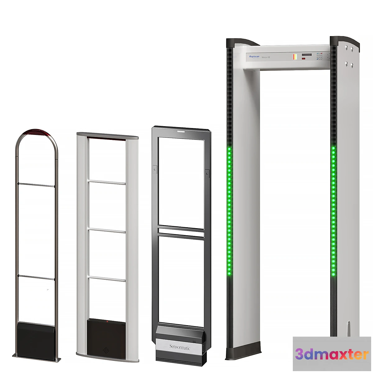 706614 - security frame