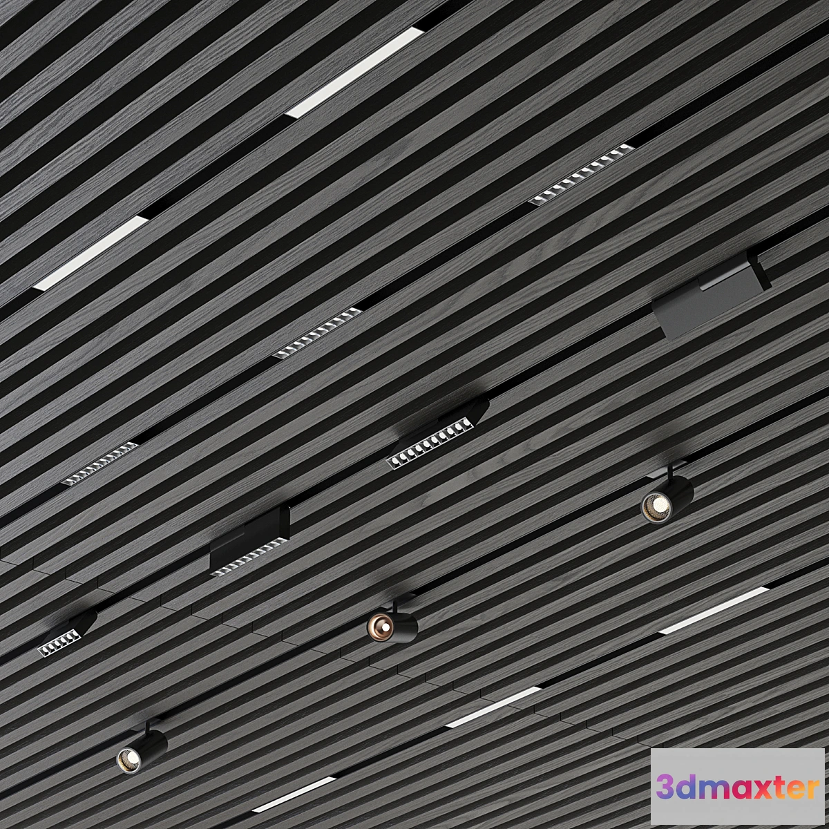 706660 - rack ceiling