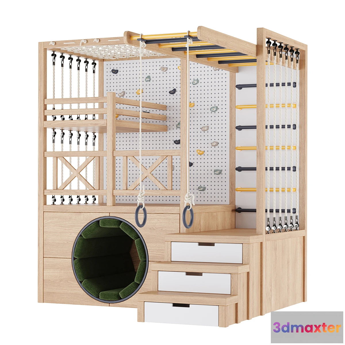 711152 - Toys and furniture14