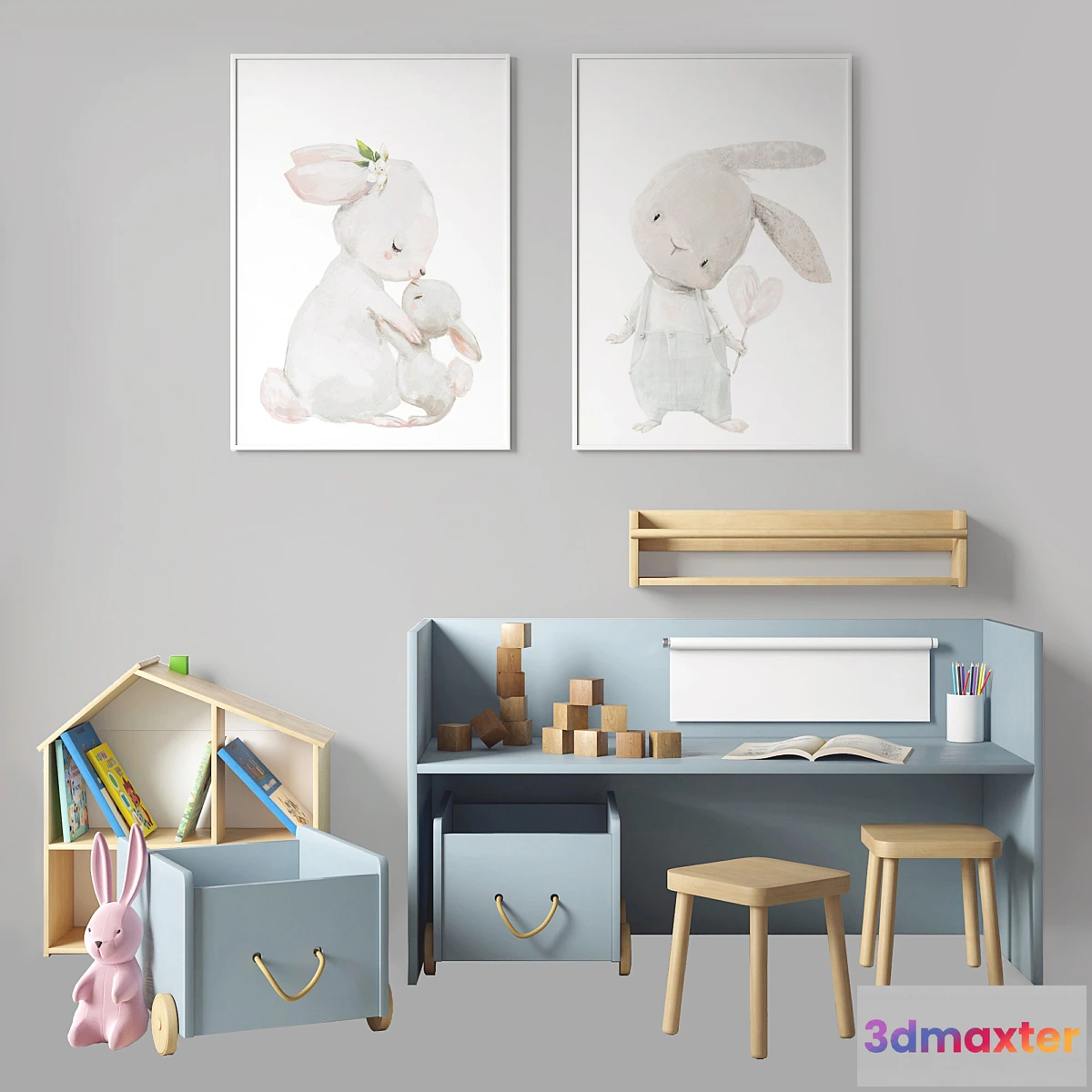 711244 - Сhildrens set_1