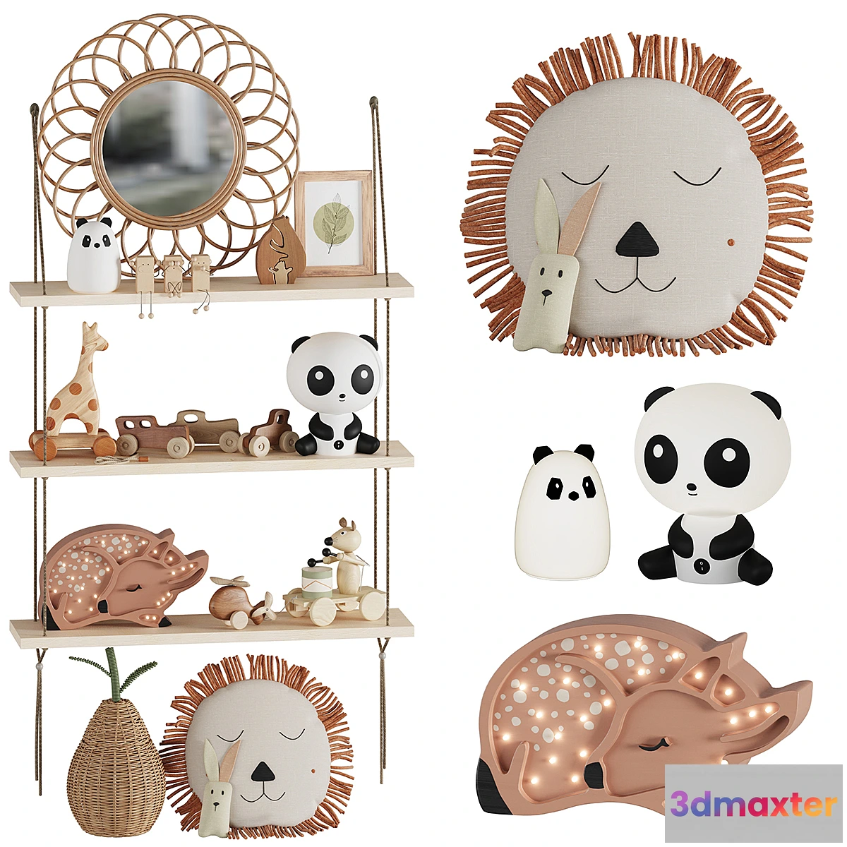 711278 - childrendecor03