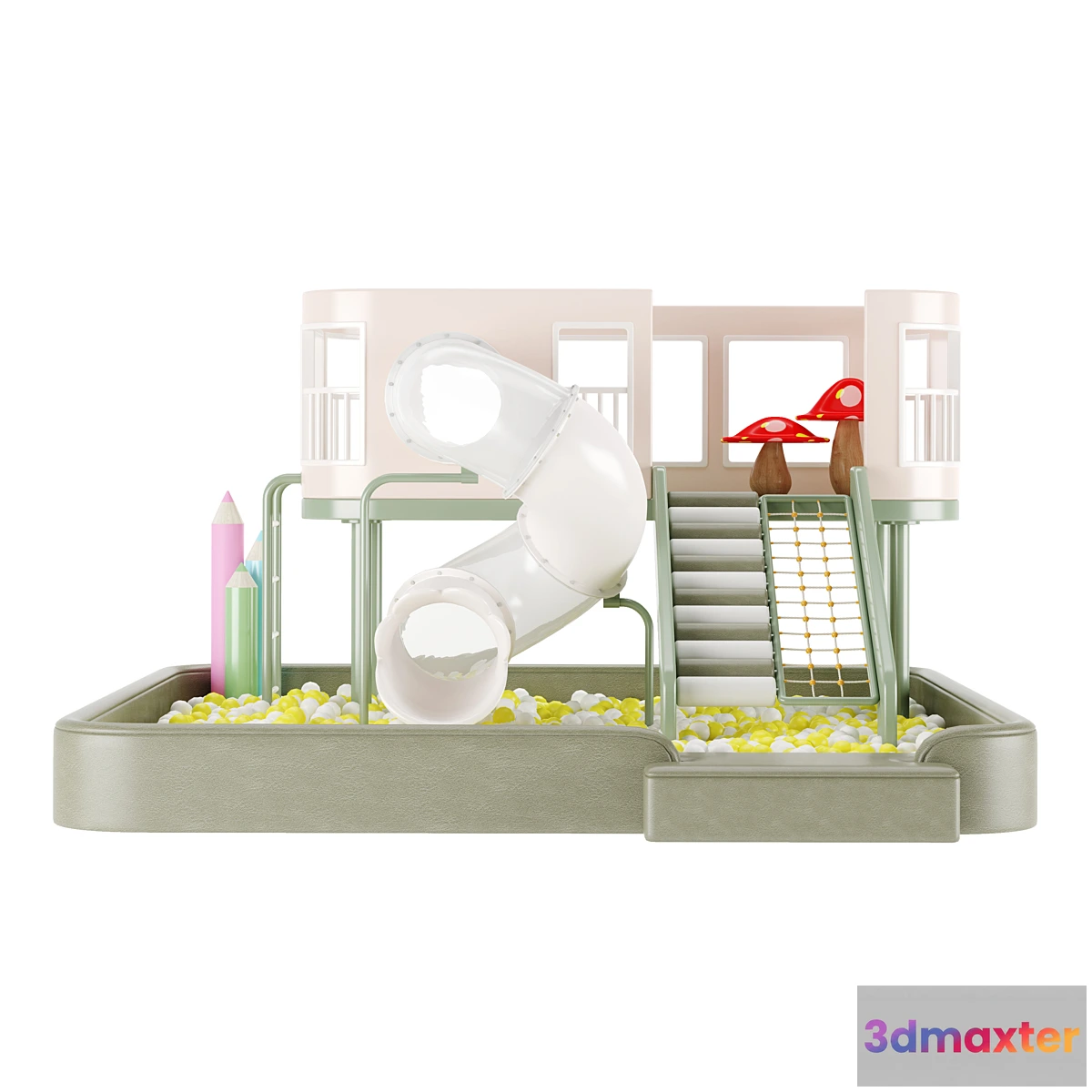 711290 - Toys and furniture18