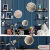 711298 - Childroom decor vol_11
