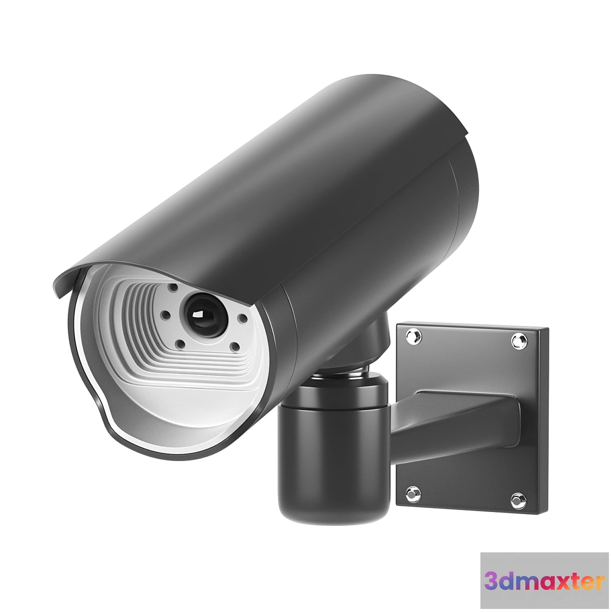 720028 - Surveillance camera - No.2