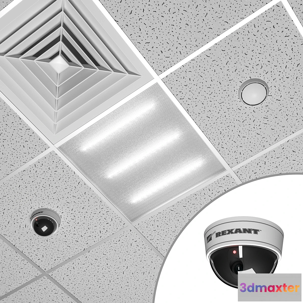 732963 - Armstrong - No.2