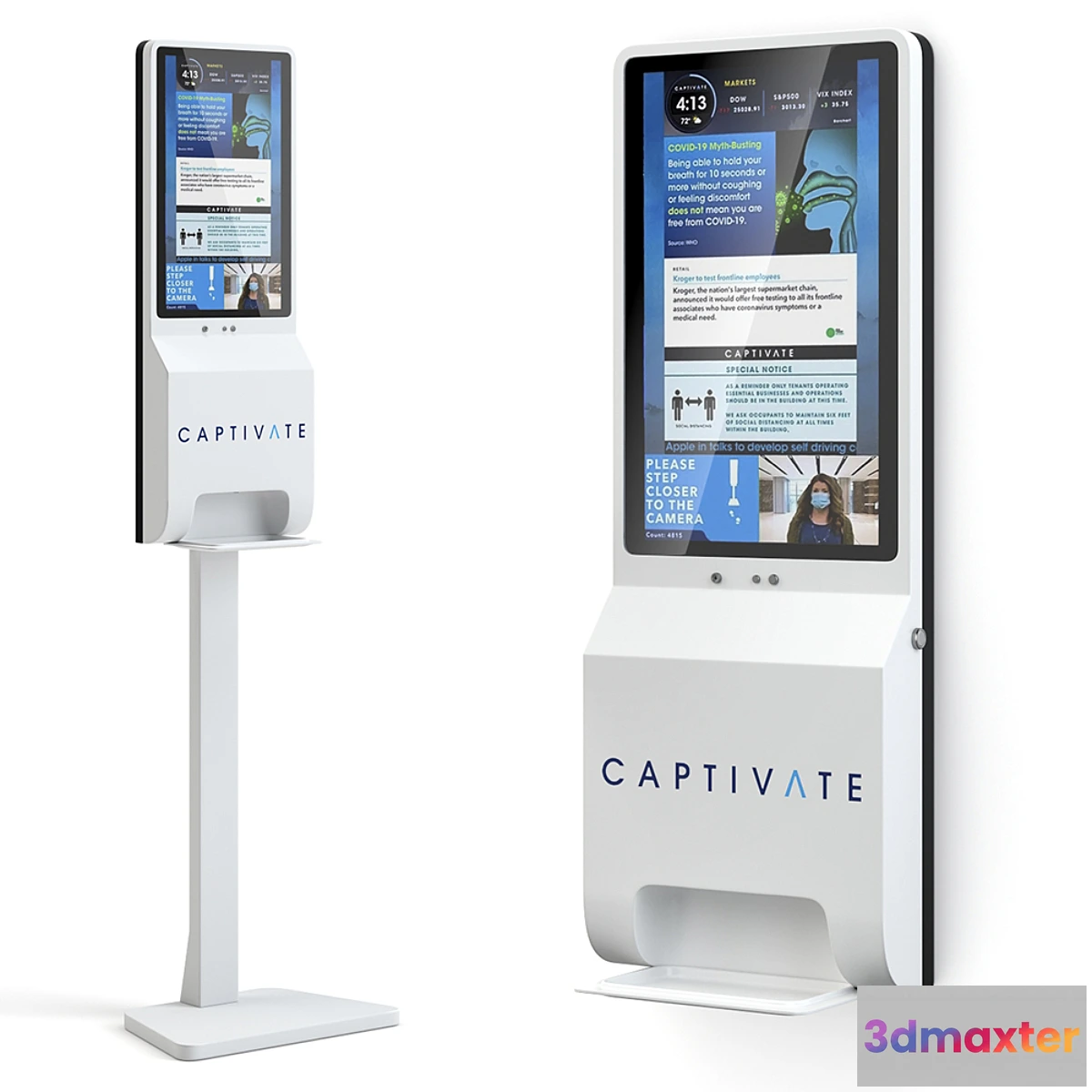 740693 - Captivate - scan - No.2