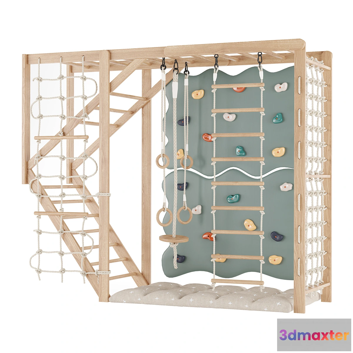 750089 - Toys and furniture23