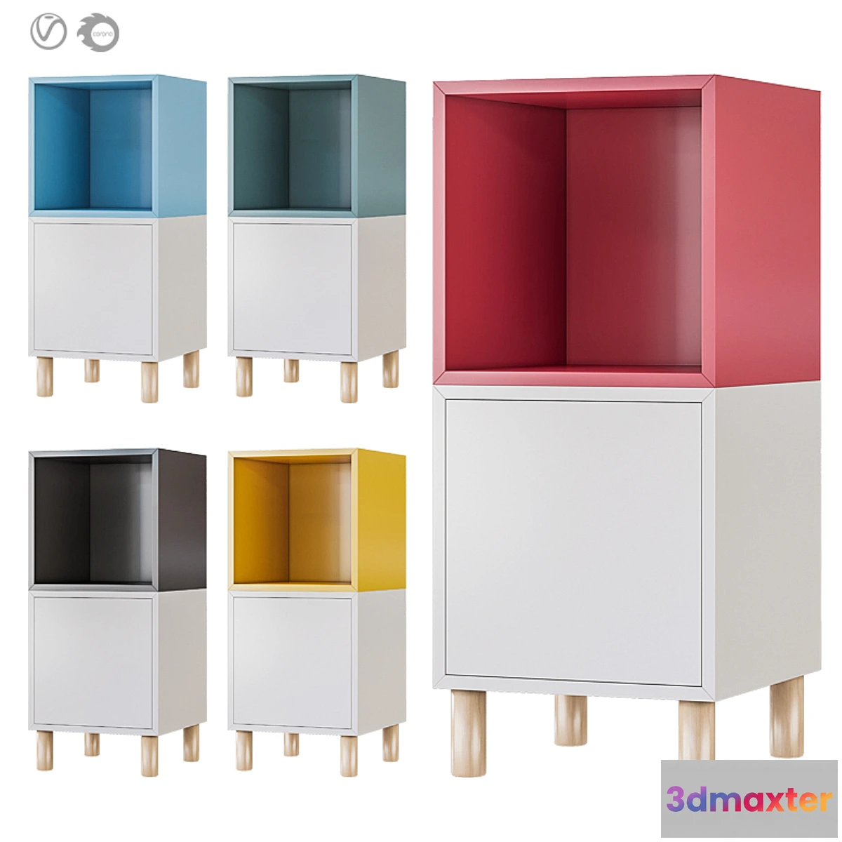 750279 - IKEA EKET - No.2