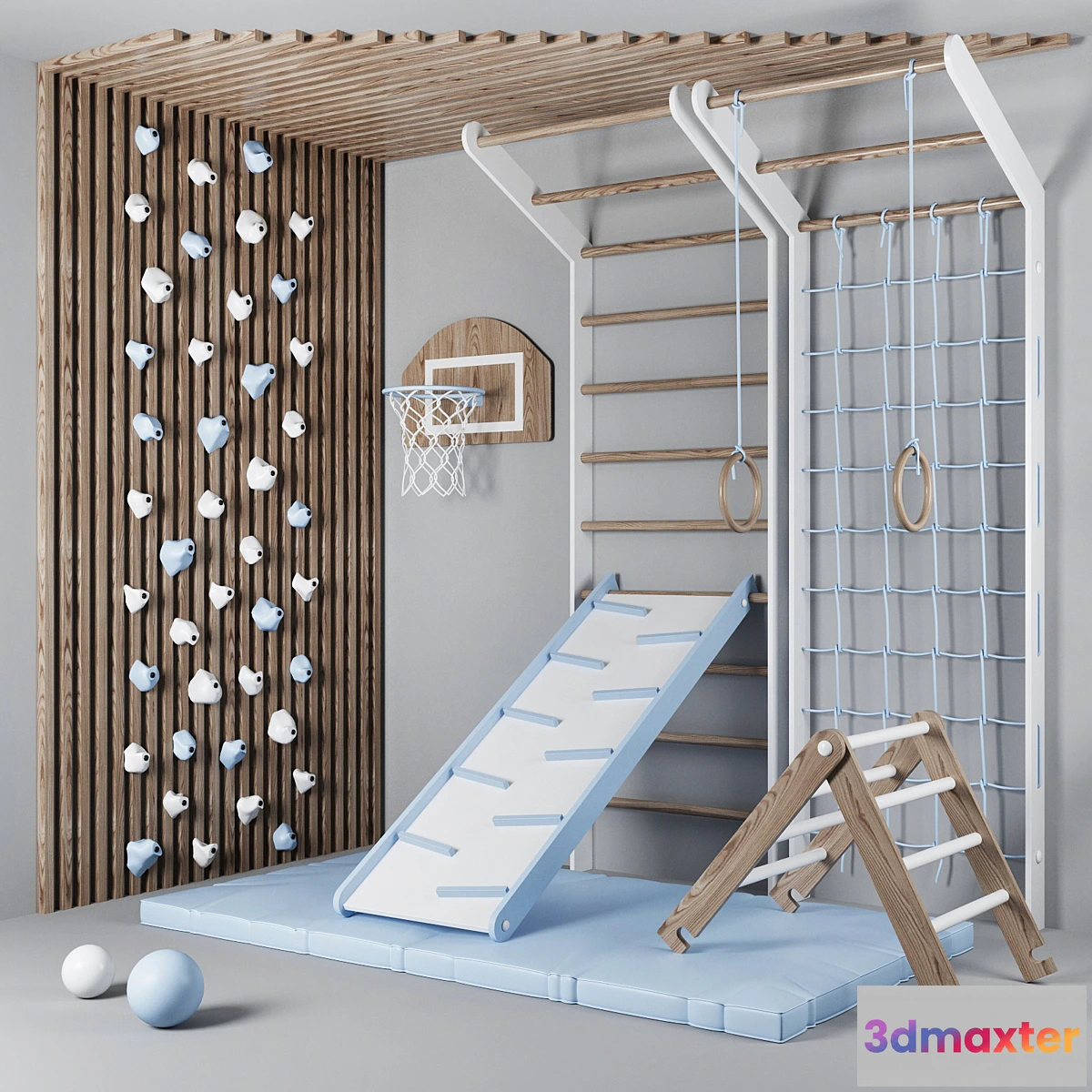 750415 - Children’s complex 2