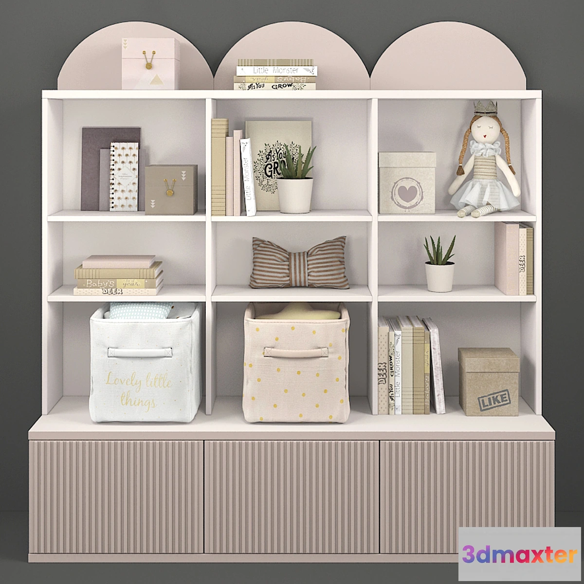 750421 - Children’s furniture to order 67