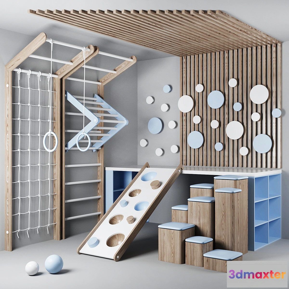 750437 - Children’s complex 1