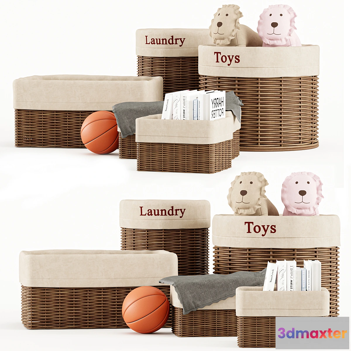 750515 - toys set 01