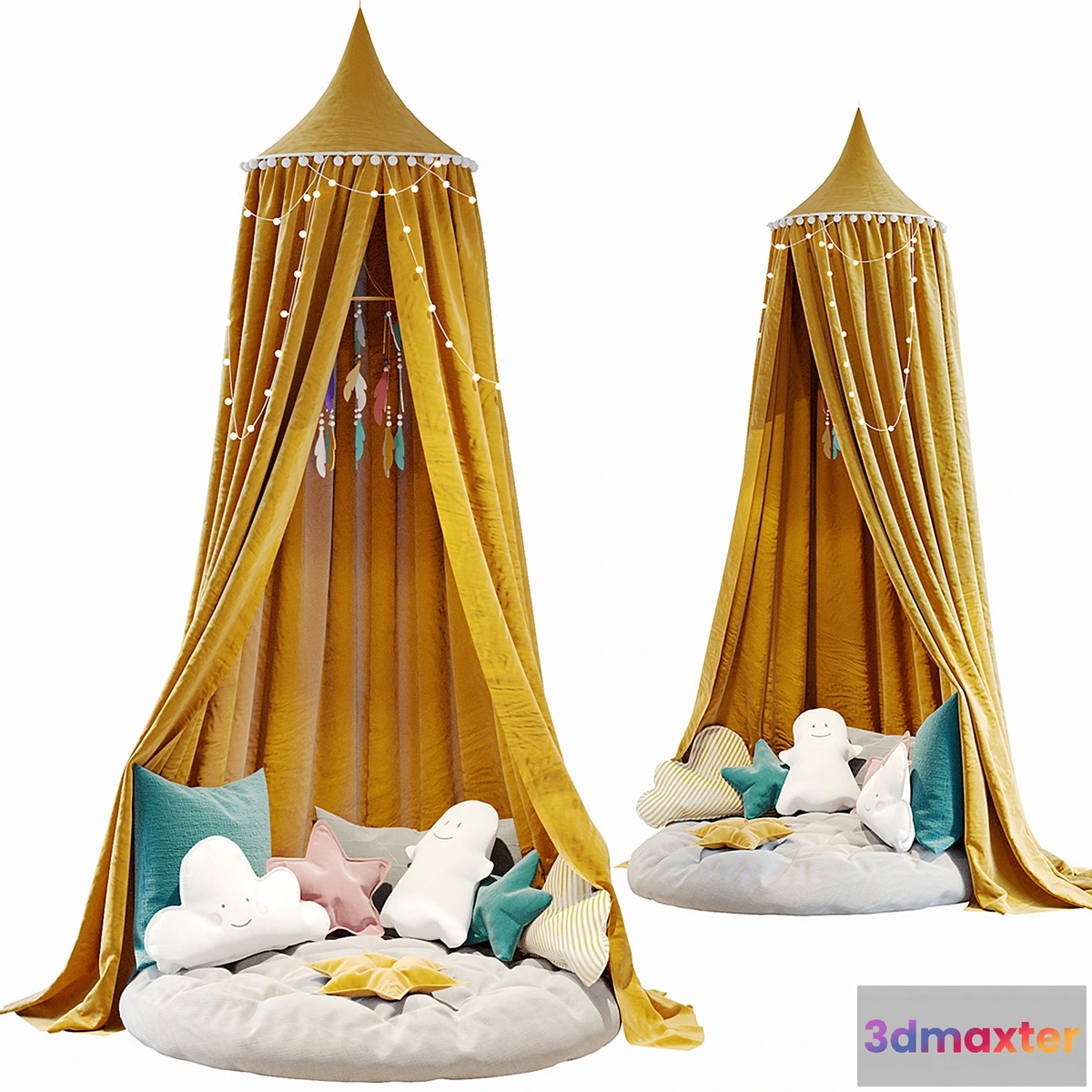 750521 - Canopy_ with_decor_02