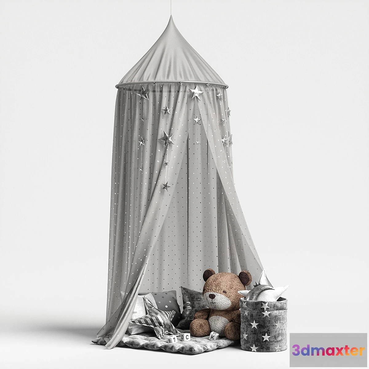 750549 - children set 03