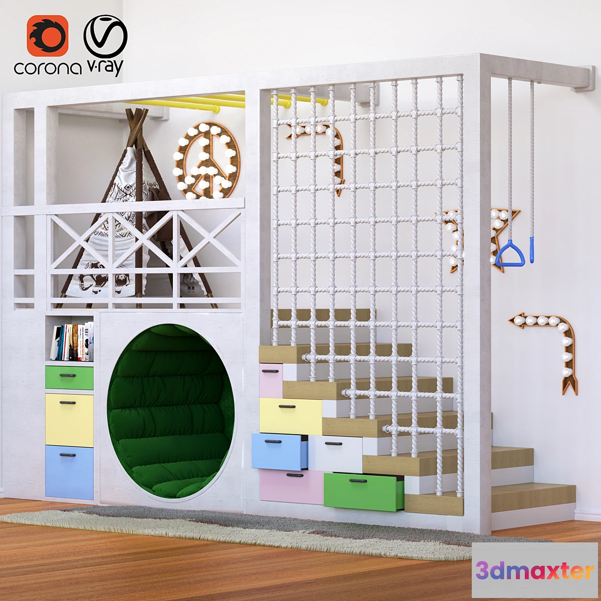 750573 - KidsRoom-30