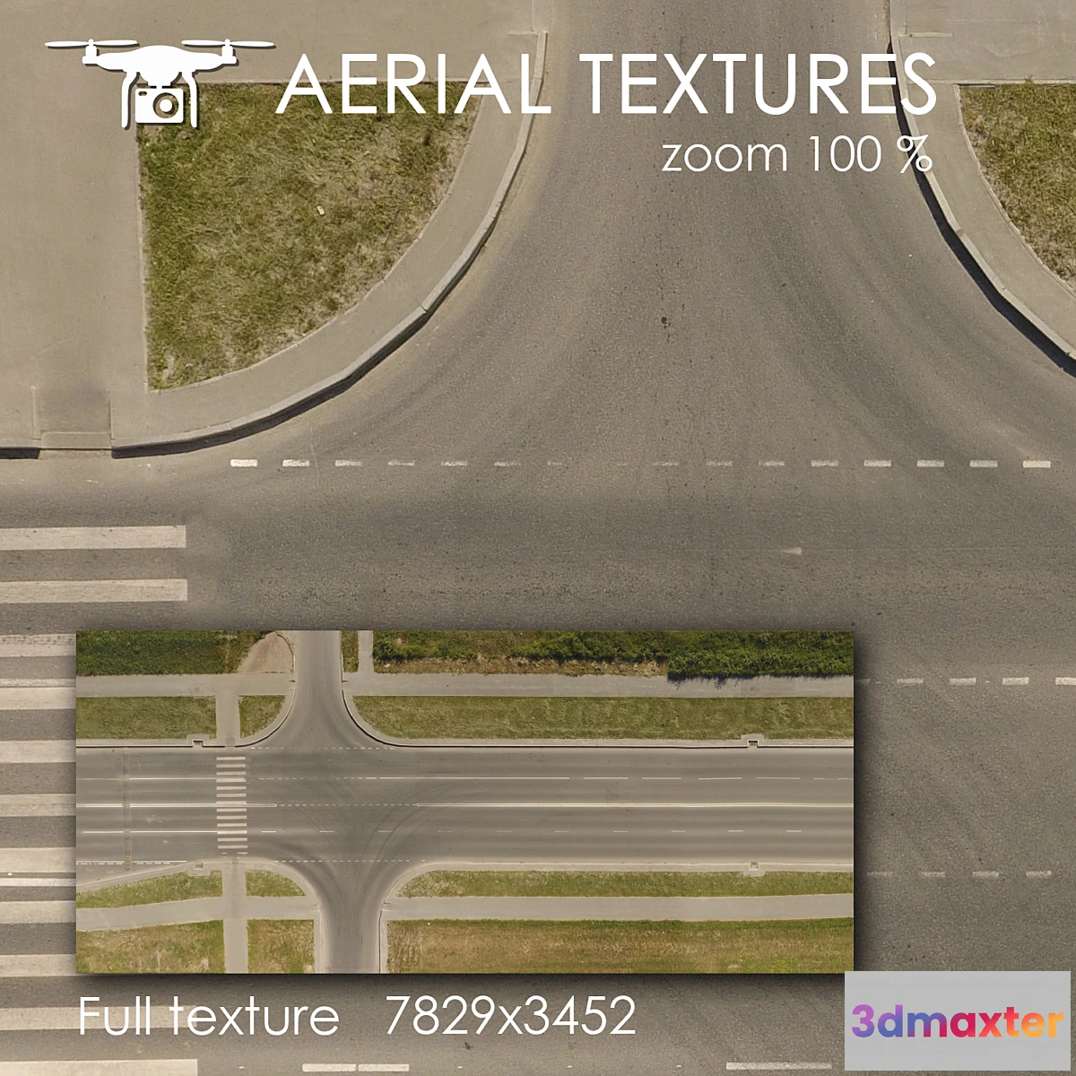 752559 - Interchange 298