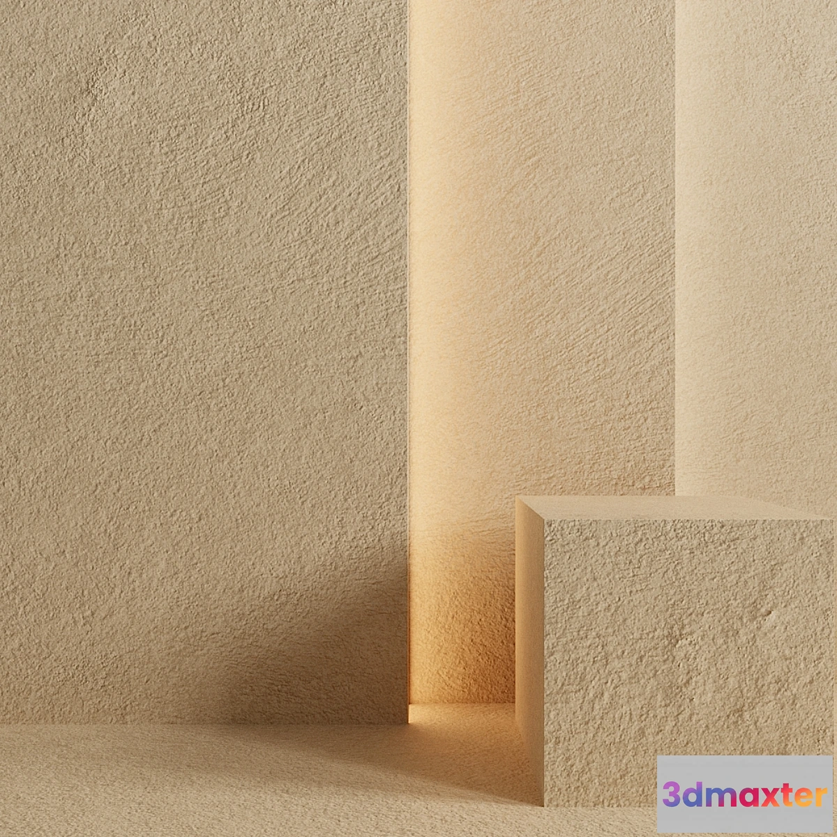 752999 - miscellaneous4