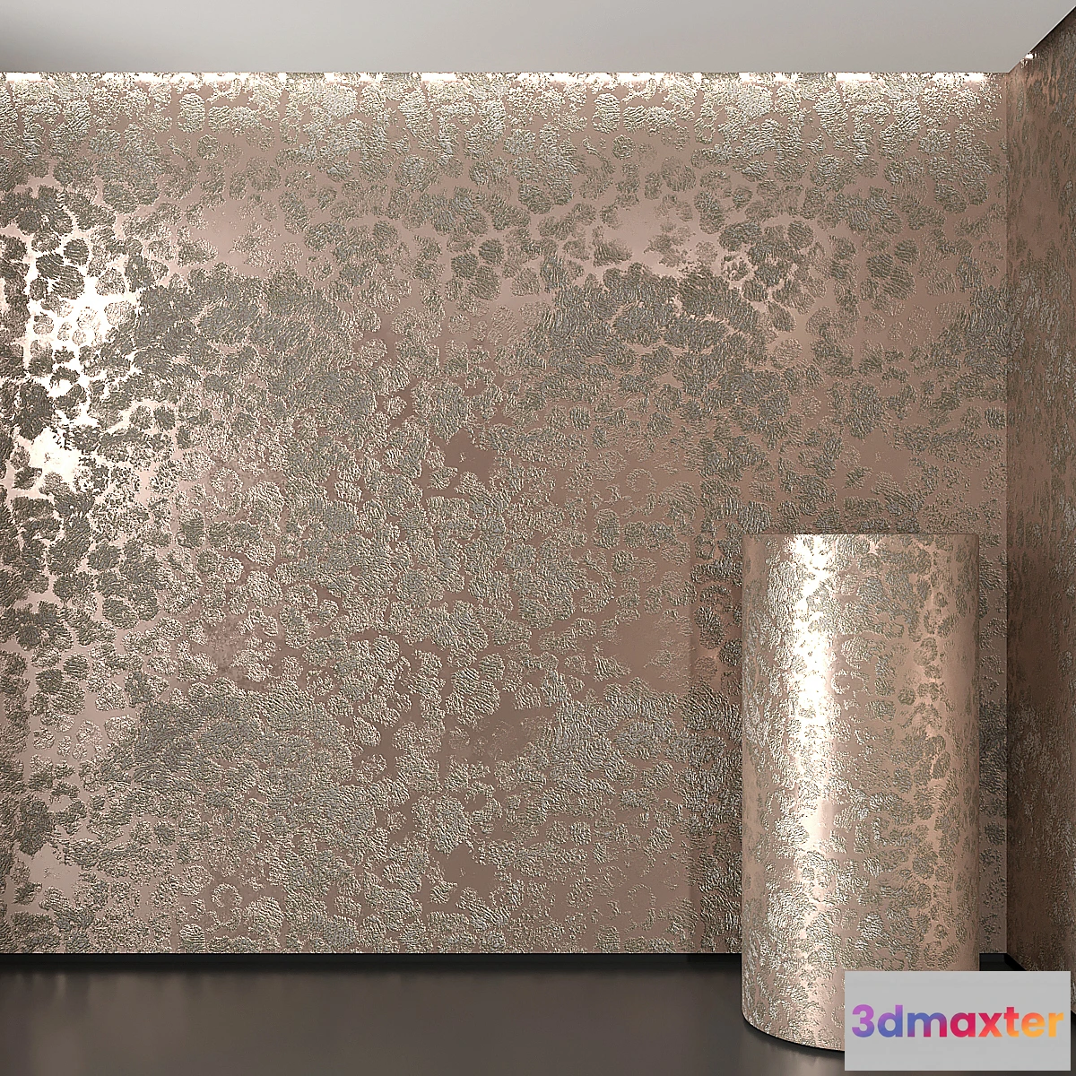 753001 - decorative plaster 38