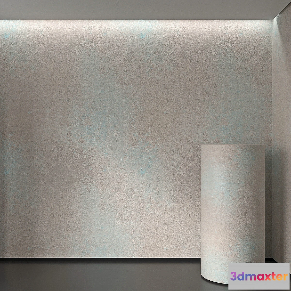 753003 - decorative plaster 34