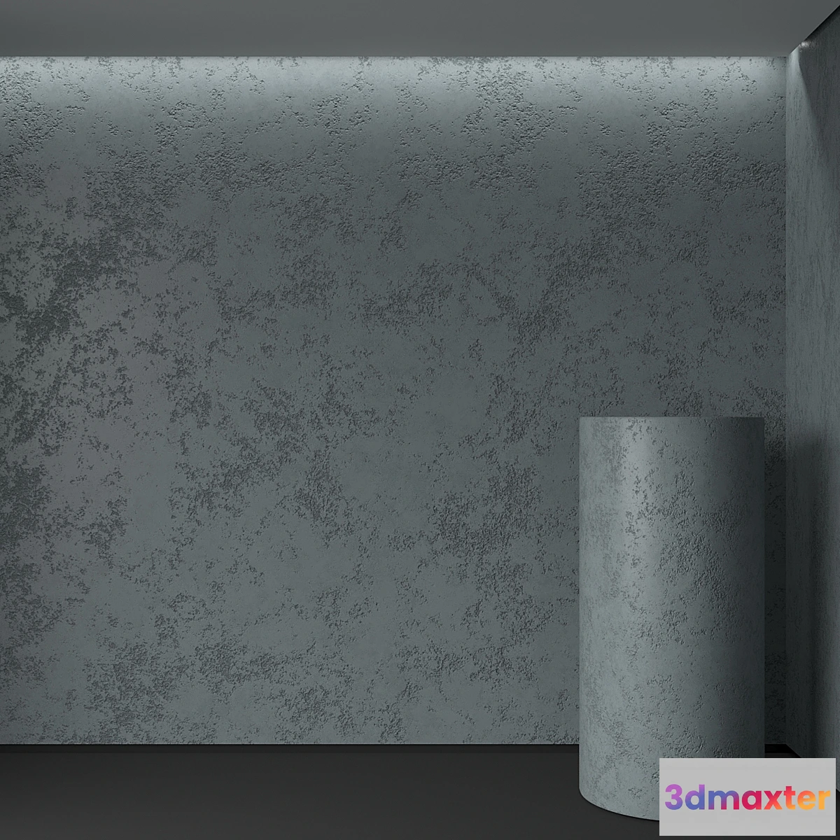 753011 - decorative plaster 27