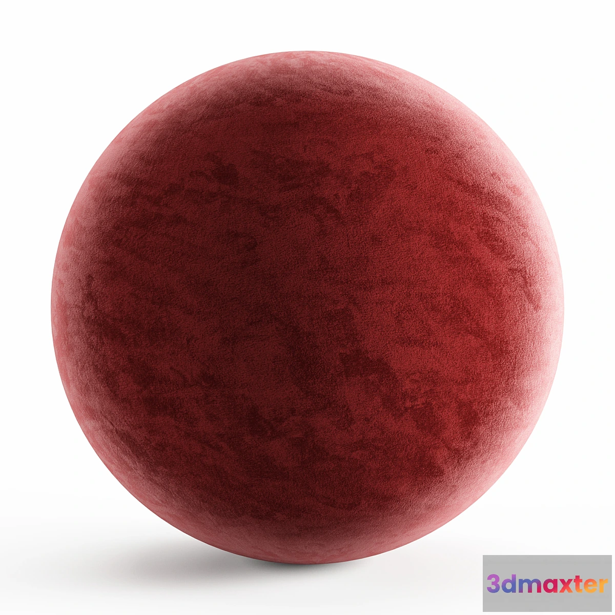 753033 - Velvet suede velor seamless material